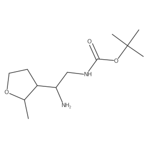 2228170-16-7 structure