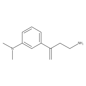2228189-49-7 structure