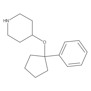 2228215-16-3结构式