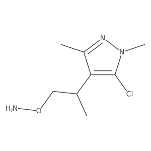 2228218-59-3 structure