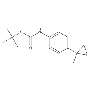 2228245-44-9结构式