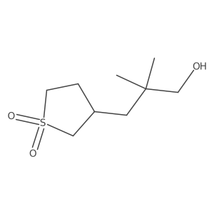 2228245-66-5 structure