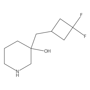 2228248-87-9 structure