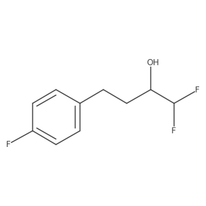2228251-19-0结构式