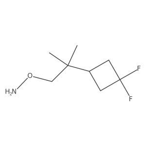 2228285-20-7 structure