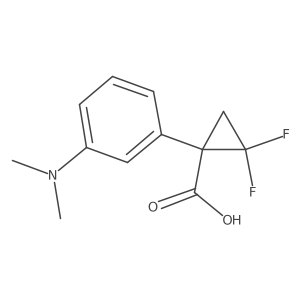 2228285-42-3 structure