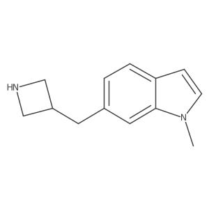 2228294-16-2 structure