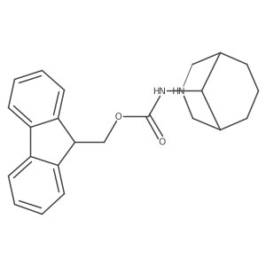 2228297-59-2结构式