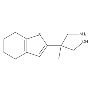 2228326-25-6结构式