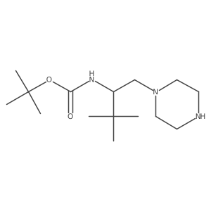 2228366-01-4 structure