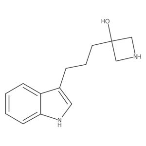 2228390-90-5 structure