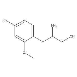 2228407-06-3结构式