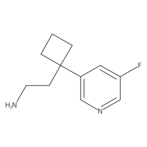 2228440-47-7 structure