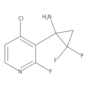 2228480-23-5结构式