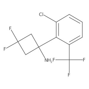 2228483-44-9 structure