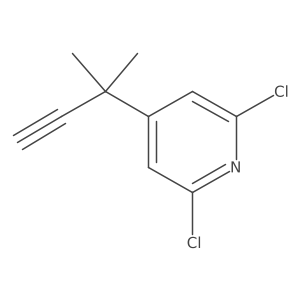 2228483-66-5结构式