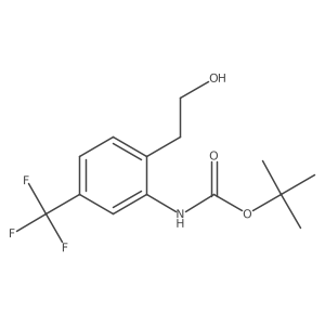2228483-88-1 structure