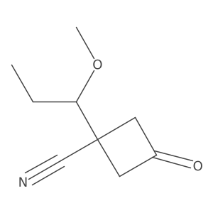 2228512-32-9 structure
