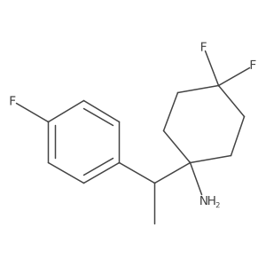 2228512-54-5结构式