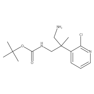 2228512-76-1 structure