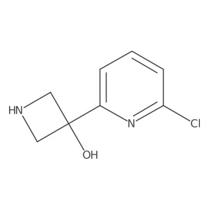 2228555-51-7 structure