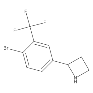 2228561-04-2 structure