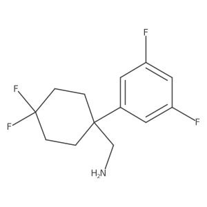 2228564-47-2 structure
