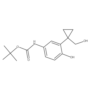 2228591-54-4 structure