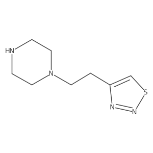 2228594-97-4 structure