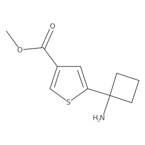 2228620-42-4结构式