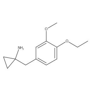 2228636-10-8 structure