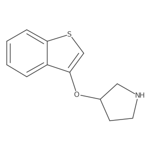 2228636-32-4 structure