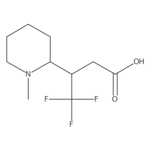2228636-54-0 structure