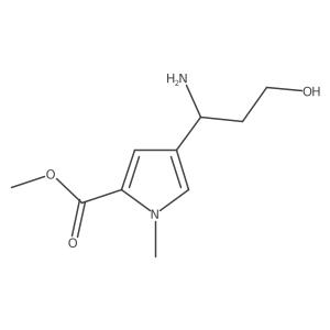 2228639-75-4 structure