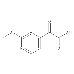 2228639-97-0 structure
