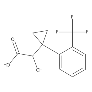 2228672-13-5 structure