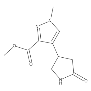 2228678-77-9 structure