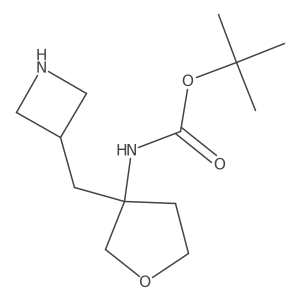 2228688-03-5 structure