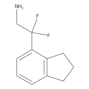 2228688-25-1 structure