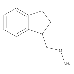 2228707-65-9 structure