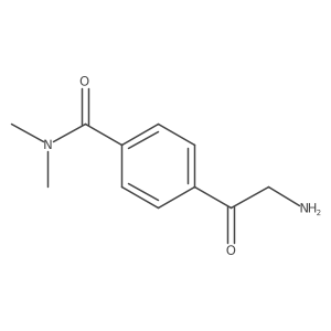 2228756-15-6 structure