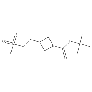 2228799-34-4结构式