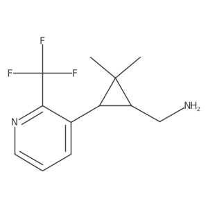 2228799-56-0 structure
