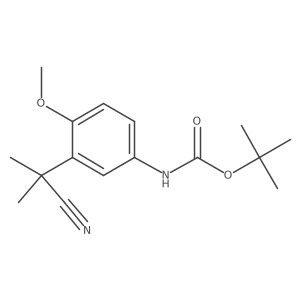 2228825-01-0 structure