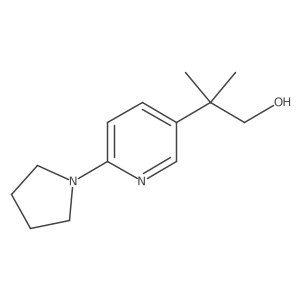 2228828-00-8 structure