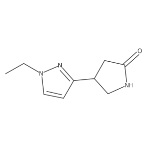2228861-85-4 structure