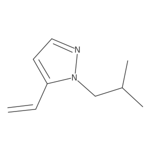 2228870-59-3 structure