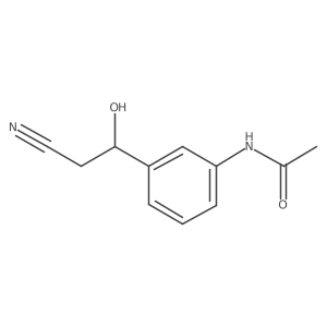 2228902-68-7 structure