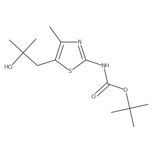 2228942-22-9 structure
