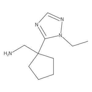 2228942-44-5 structure